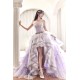 Nikki Tomorrow Dream Of Stars Top and Skirt Set(Reservation/Full Payment Without Shipping)